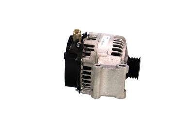 GENERATOR / ALTERNATOR REMANTE 011003000334R 43