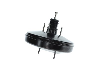 AMPLIFICARE FRANE BOSCH 0204718070 15