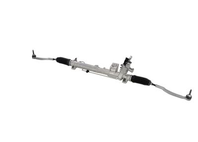 CASETA DIRECTIE BOSCH KS01000947 18