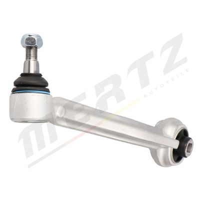 Control/Trailing Arm, wheel suspension M-S0622