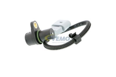 SENSOR NOCKENWELLENPOSITION VEMO V10720966 28