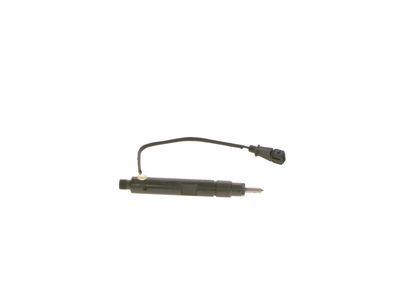 DüSENSTOCK BOSCH 0432193610 3