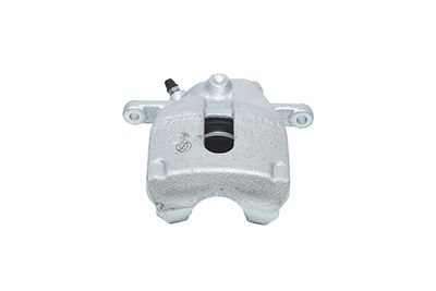 BREMSSATTEL ATE 24354118225 1