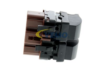 SCHALTER FENSTERHEBER VEMO V46730040 47