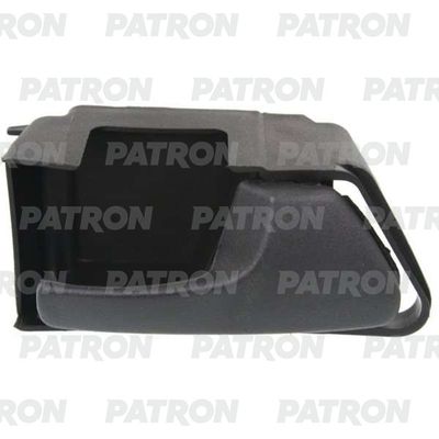 PATRON P20-1090R Ручка двери для VW TOUAREG (CR7)