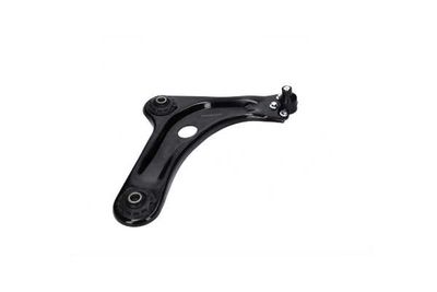 BRAT SUSPENSIE ROATA Kavo Parts SCA11039 4