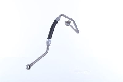 ÖLLEITUNG LADER NISSENS 935288 18