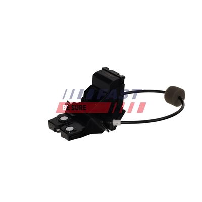 INCUIETOARE HAION FAST FT04083 7