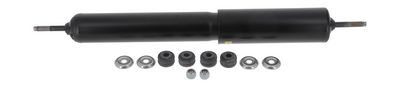 STOßDäMPFER MONROE D4435S