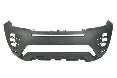 Kofanger BLIC 5510-00-6458901P