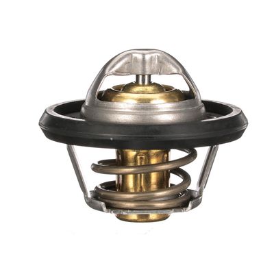 TERMOSTAT LICHID RACIRE GATES TH64978G1 29