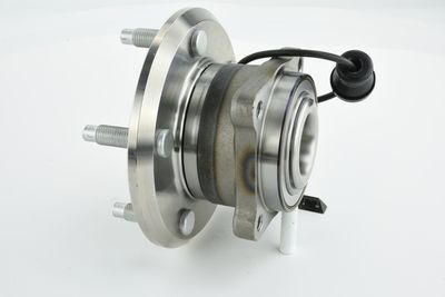 BUTUC ROATA FEBEST 1082CAPR 30