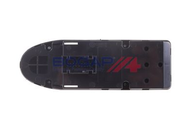 COMUTATOR MACARA GEAM BOGAP B7358125 4