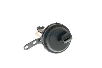 SUPAPA DE CONTROL VACUUM EGR VAICO V103668 44