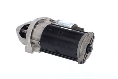 STARTER REMANTE 011001000183R 18