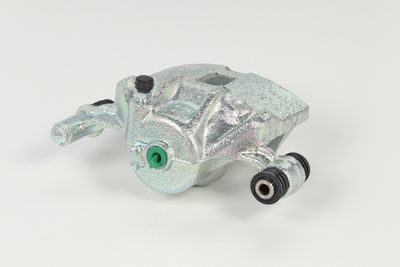 BREMSSATTEL ATE 24351117255 15