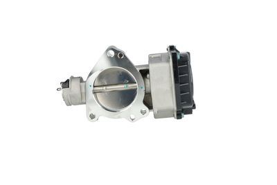 DROSSELKLAPPENSTUTZEN NRF 408046 35