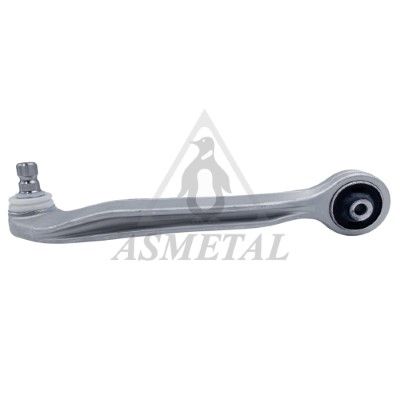 носач, окачване на колелата ASMETAL 23AU0206B
