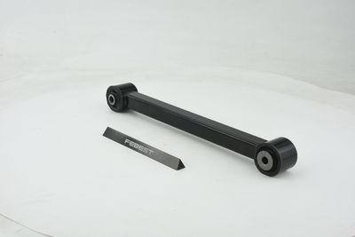 BRAT SUSPENSIE ROATA FEBEST 2025GRCHU 9