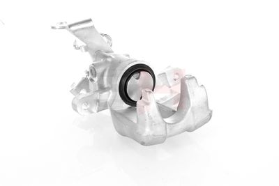 ETRIER FRANA GH GH452369H 10