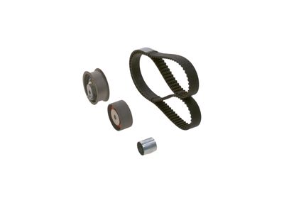 SET CUREA DE DISTRIBUTIE BOSCH 1987948077 8