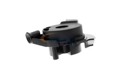 GRIFF MOTORHAUBENENTRIEGELUNG VAICO V301891 21