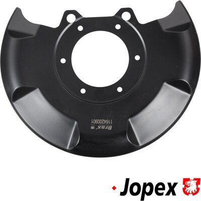 PROTECTIE STROPIRE DISC FRANA JP GROUP 1164200901 1