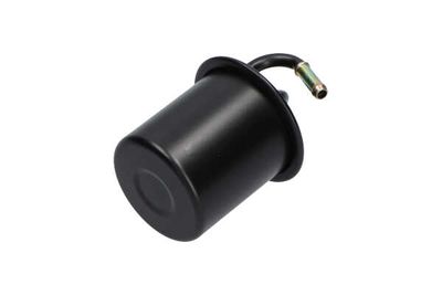 FILTRU COMBUSTIBIL AMC Filter TF1351 13