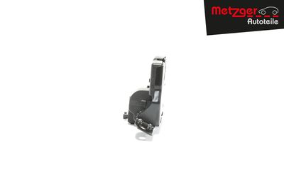 HECKKLAPPENSCHLOSS METZGER AUTOTEILE 2310755 12