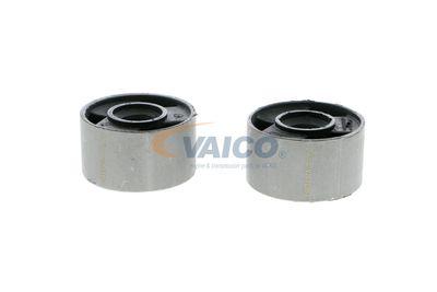 SET REPARATIE BARA STABILIZATOARE VAICO V2070391 3