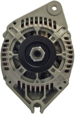 GENERATOR / ALTERNATOR HELLA 8EL011711041 1