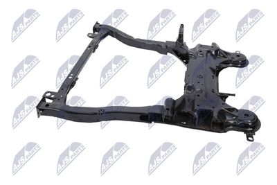 RAMA SUSTINERE/SUPORT AGREGATE NTY ZRZPL015 30