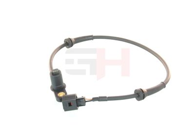SENZOR TURATIE ROATA GH GH702517 49