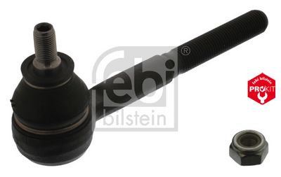 FEBI BILSTEIN Spurstangenkopf