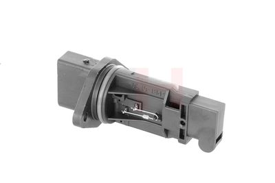 SENZOR DEBIT AER GH GH723365 28