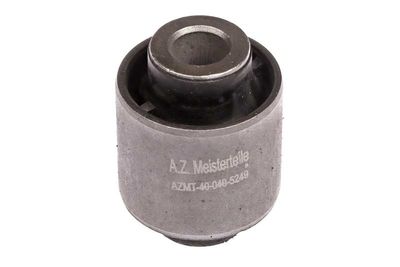 тампон, носач A.Z. Meisterteile AZMT-40-040-5249