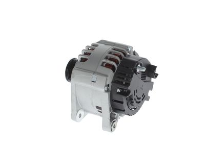 GENERATOR / ALTERNATOR BOSCH 1986A01197 6