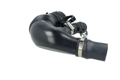 ANSAUGSCHLAUCH LUFTFILTER NRF 165040 19