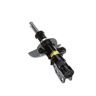 STOßDäMPFER Arnott SK2118 32