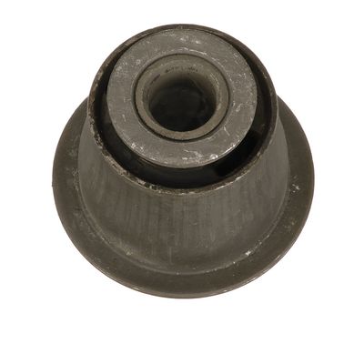 LAGAR SUPORT AX GATES AWS1433 72