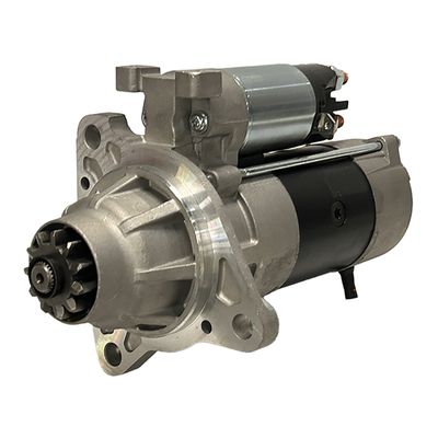 Startér BOM-Prestolite S5035M