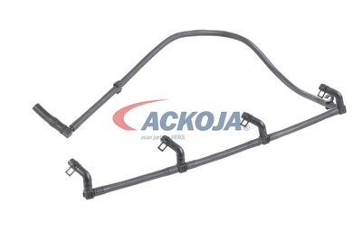 FURTUN SUPRACURGERE COMBUSTIBIL ACKOJA A520531 55