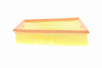 LUFTFILTER VAICO V460079 1