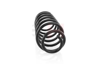 ARC SPIRAL GH GH204303 18