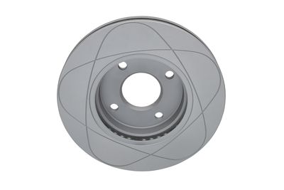 BREMSSCHEIBE ATE 24032401201 14