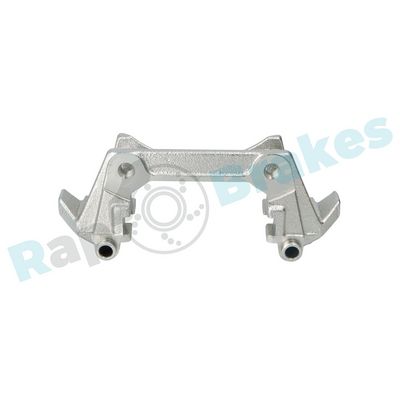 Vorschau Halter, Bremssattel Ansicht 2