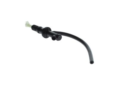 POMPA CENTRALA AMBREIAJ BOSCH 0986486178 25