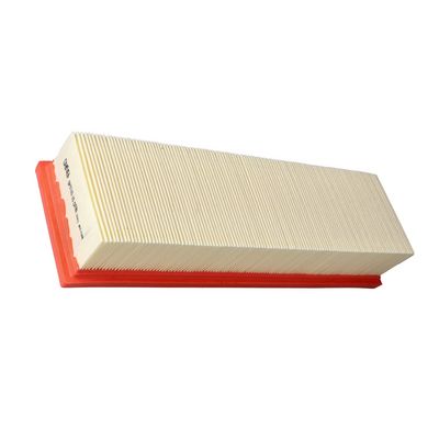 LUFTFILTER DR!VE+ DP1110100199 6