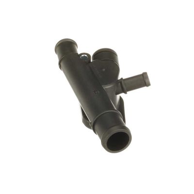 FLANSA LICHID RACIRE GATES CCF1034 44