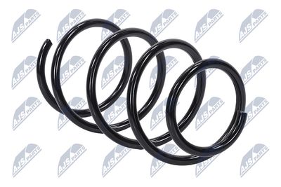 ARC SPIRAL NTY ASZBM020 13